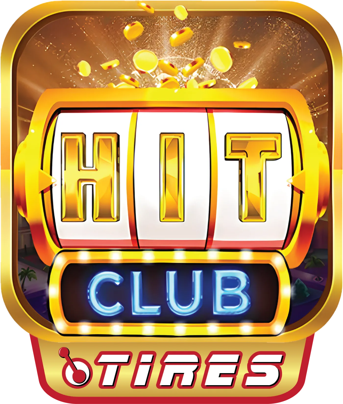 Hitclub 2026 | Link Tải Hitclub Mới Nhất Không Bị Chặn